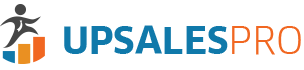 upsalespro logo